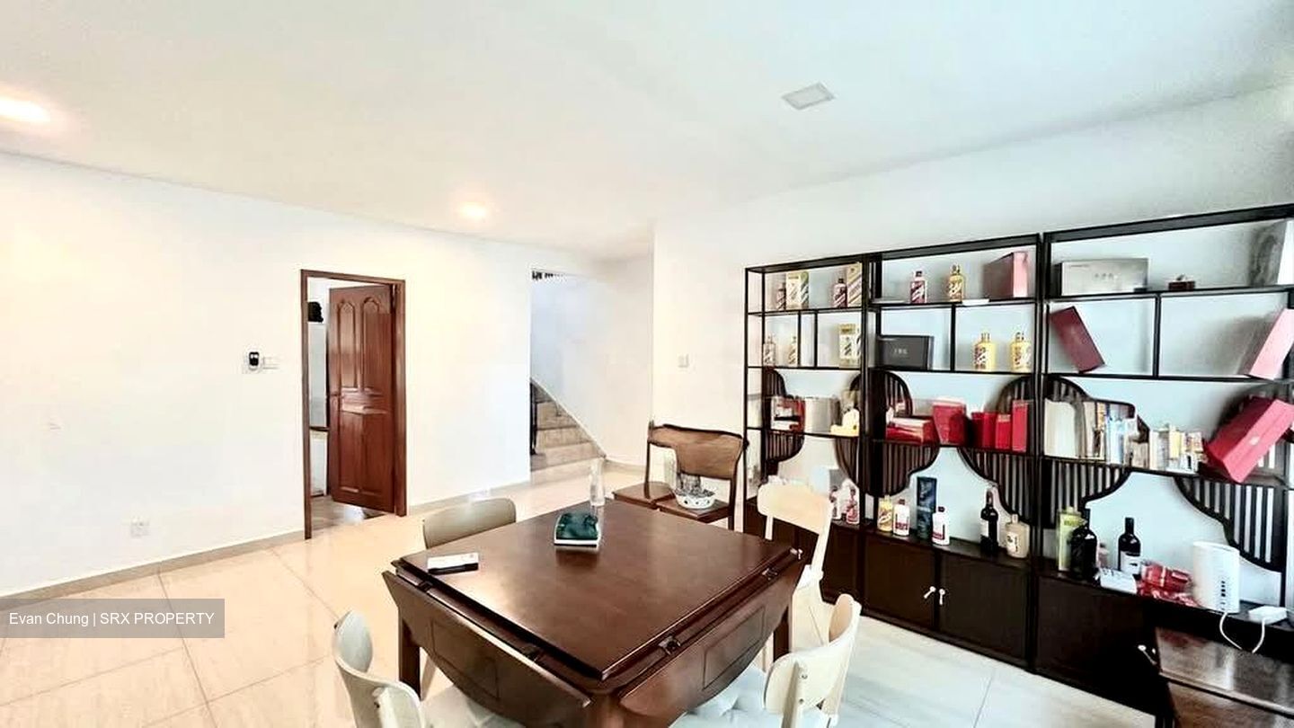 Kings Road (D10), Detached #575267871